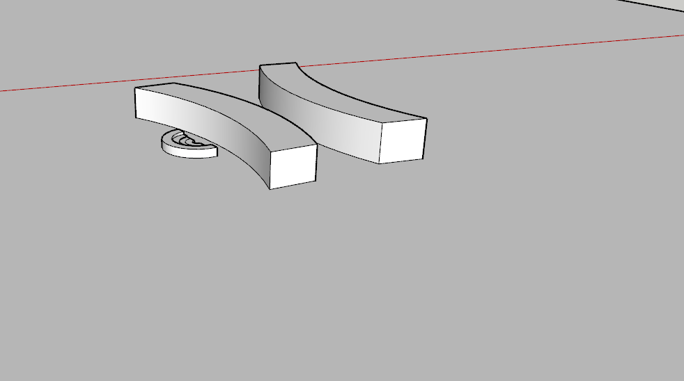 a placeholder image.