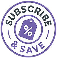 sub n save1_edited.png