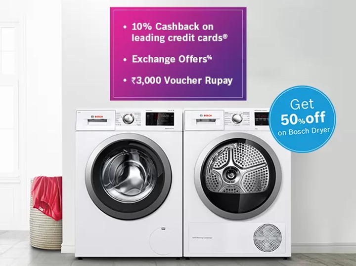 16327943_04_Dryer_Banner_PromotionBanner