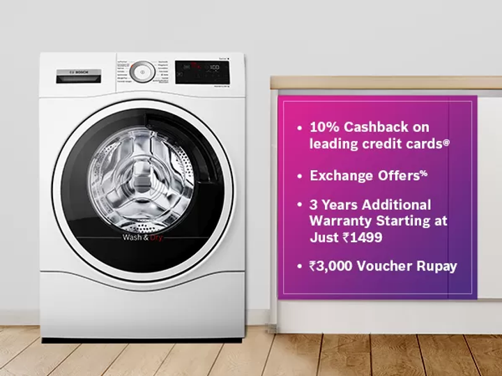16327946_02_Front-load-Washer-Dryers_Pro