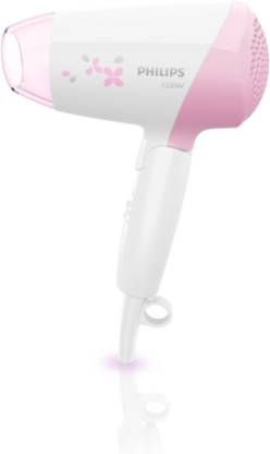 Philips Blazon HP8120/00 Hair Dryer