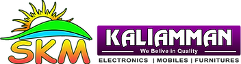 web logo SKM opt.png