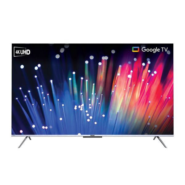 75 inch Smart Google TV With Far-Field