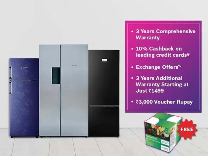 16327927_06_Bosch_PRF_PromotionBanners__