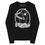 Thumbnail: Youth long sleeve TSS Baseball tee