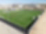 Kraemer Fields Drone view.JPG