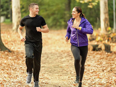 The Anti Aging Health Subscription for you