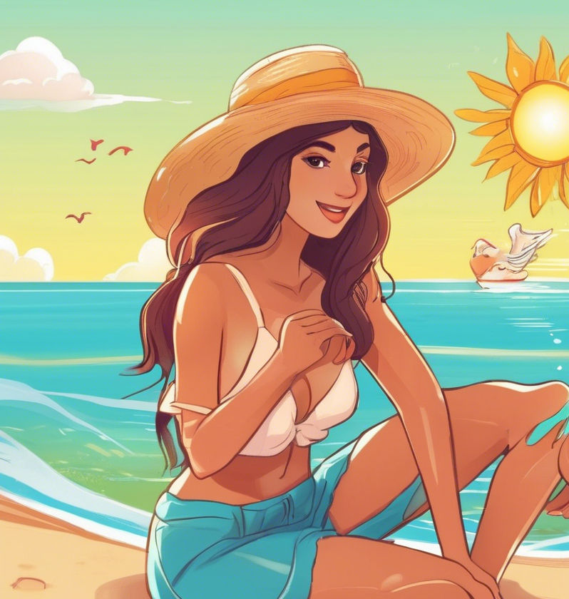 The Importance of Vitamin D for Brain Health