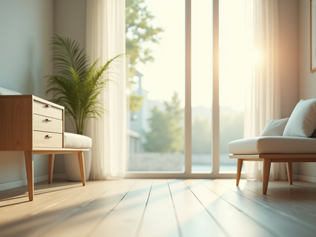 Unveiling the Holistic Health Benefits of WH-N