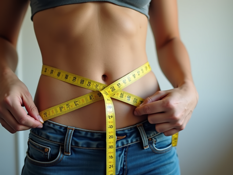 Exploring the Hormone Balancing Benefits: Unlocking Your Body’s Potential