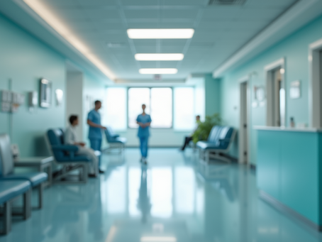 Functional Medicine: Your Comprehensive Guide