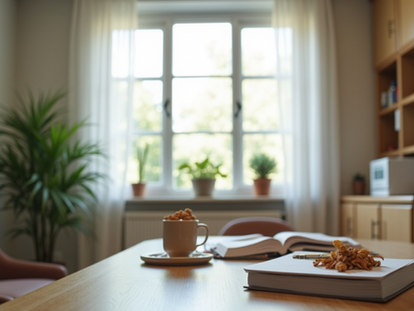 Understanding Weight Loss Program Costs and Affordable Weight Loss Options