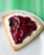 ree