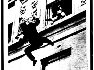 The Poetic Dimension in Architecture