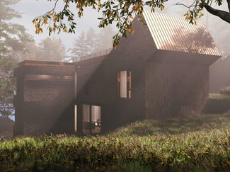 NCV 20 - Holmenkollen