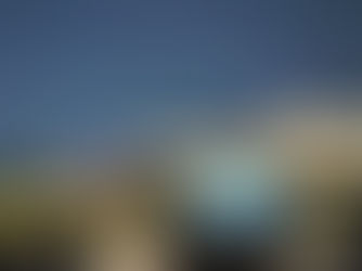 Award Cermony at Divani Palace, Acropolis