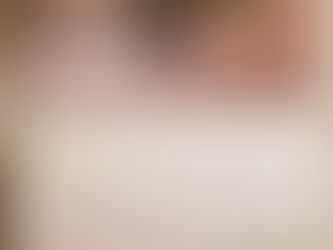 2023年1月 専門外来のお知らせ♪