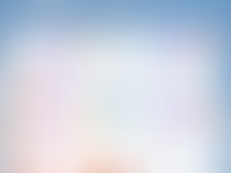 12月の専門外来のお知らせ📢