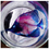 Thumbnail: Diaphonized Butterfly Fish