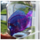 Thumbnail: Diaphonized Yellow Tang