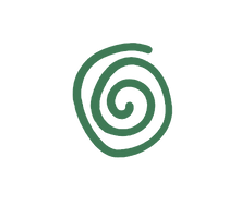 spiral new green_edited.png