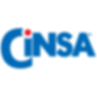 CINSA