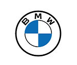 bmw logo_edited.jpg