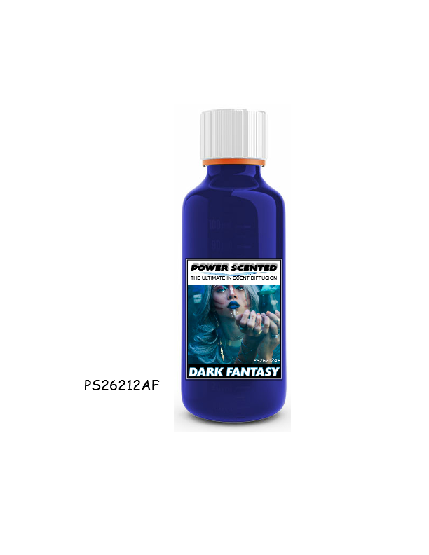 Dark Fantasy 100ml