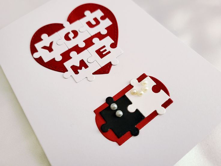Demande en mariage - Puzzle Personnalisé
