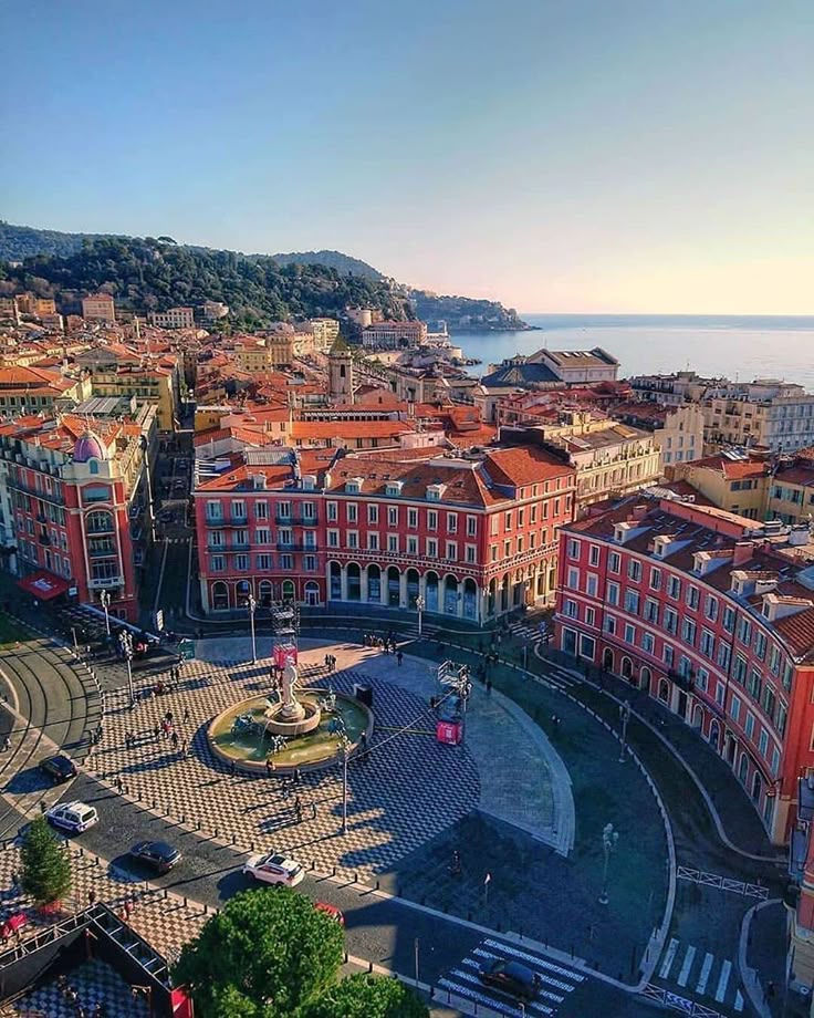 Mariage Civil à Nice : démarches et conseils pour dire oui en toute sérénité