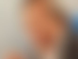 La télé vue par Paul Wermus