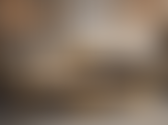 Elevate Your Space with Atousa Interiors' Unique Designs