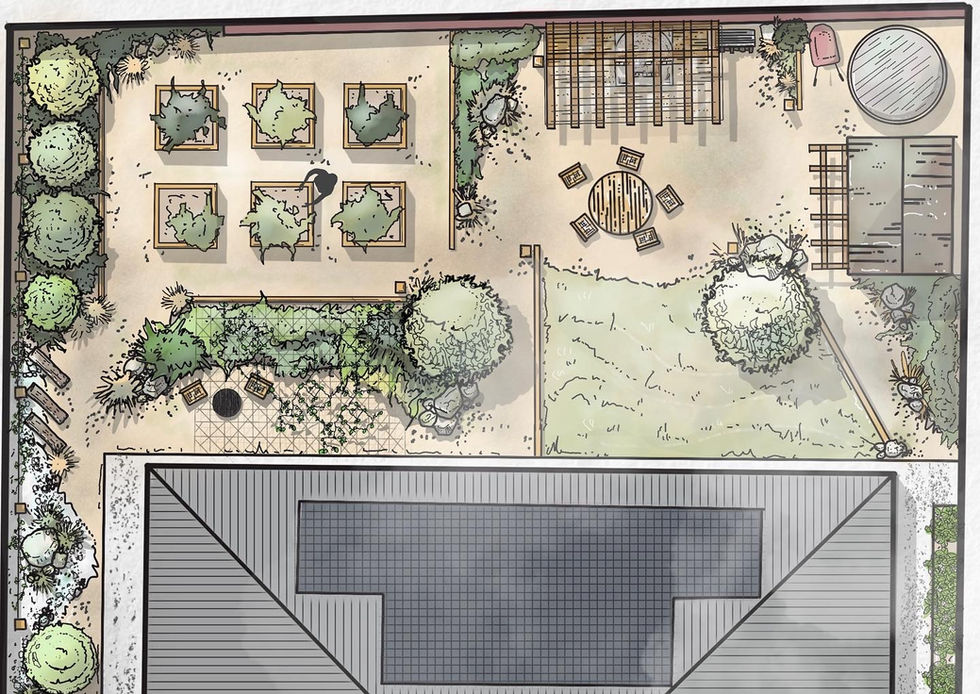 B18543A1-9A4E-4E7B-98C3-15375728814F