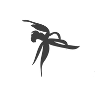 Endemic Environments