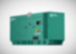 9958_CPG_QSZ13_STD_Enclosure_BACKGROUND_0005_0 copiar 2.jpg