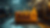 big-generator-machine-inside-building-electrical-emergency-machine-background-wallpaper-ai