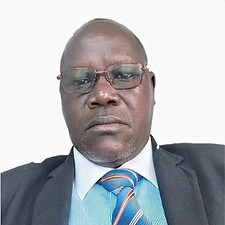 ARCHBISHOP DUNCAN_edited.jpg