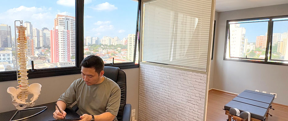 IMG_0371 2_edited.jpg