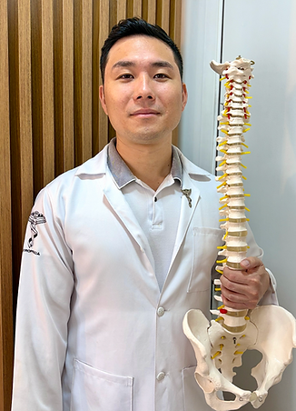 Captura de Tela 2025-04-09 às 06.54.44.png