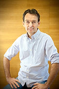 richalet stephane