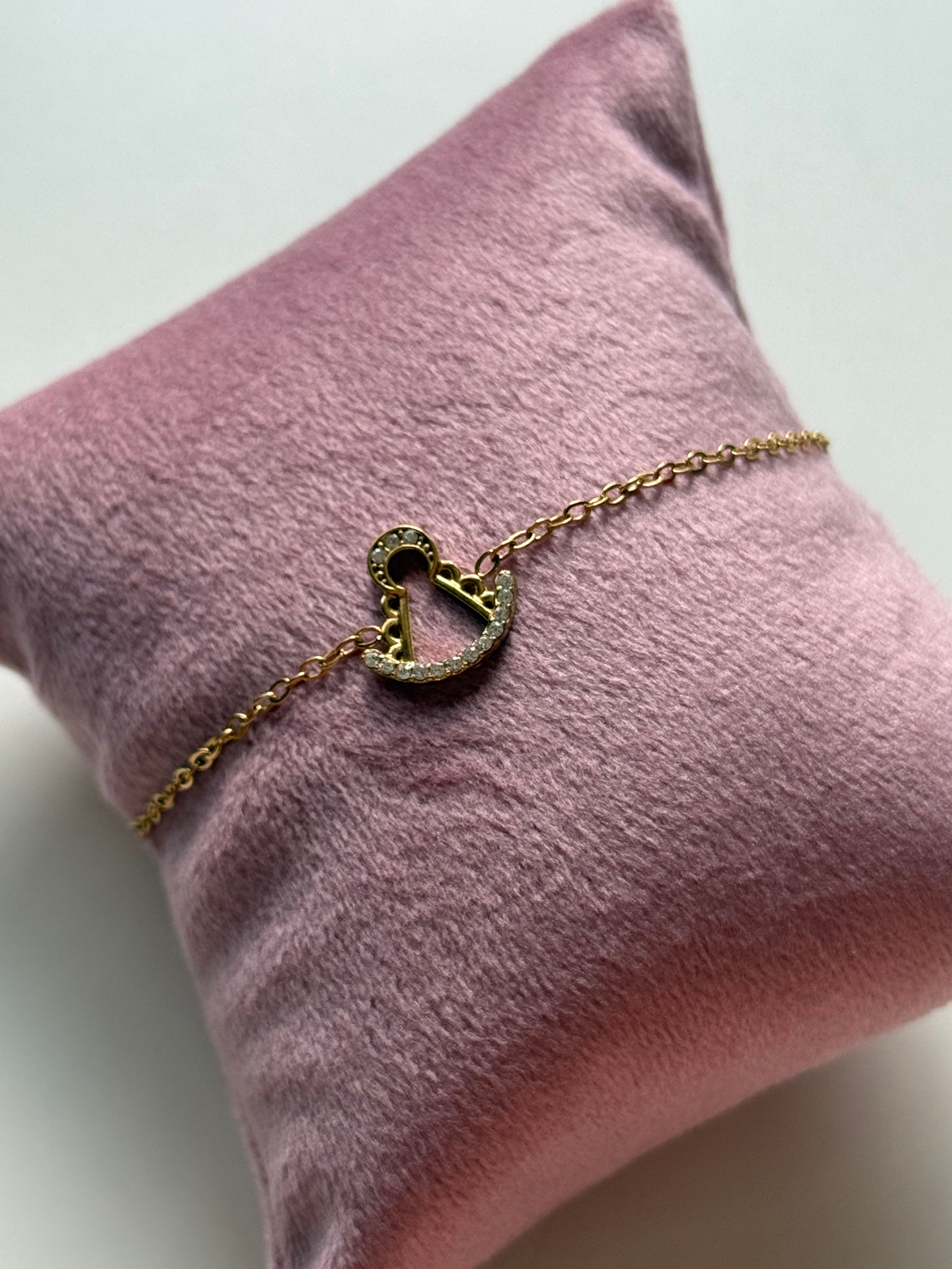 PULSERA TRASLADO