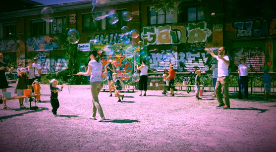 6570b3_2f2a5c4edbbe4965bf5b3678b730aef0~mv2_d_2560_1416_s_2.jpeg
