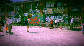 6570b3_32c62ee918004f86978edbbff257df38~mv2_d_2553_1419_s_2.jpeg