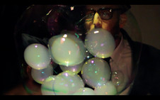 6570b3_40e59cf44fdc43bebfa038a723342f47~mv2_d_2560_1600_s_2.jpeg