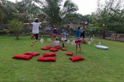 6570b3_e9d47511a0cc46319d705a090e5327c7~mv2_d_2191_1441_s_2.jpeg