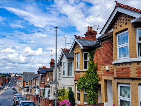 Guide: 10 things that could increase the value of your property