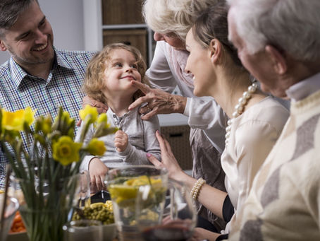 Are you risking a pension shortfall by overlooking longevity?