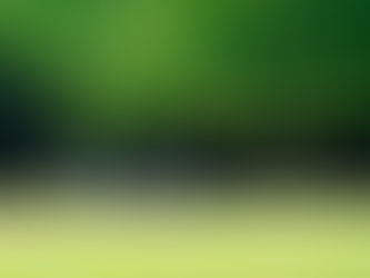 How has Covid-19 affected ESG investing? Signs suggest it could become mainstream