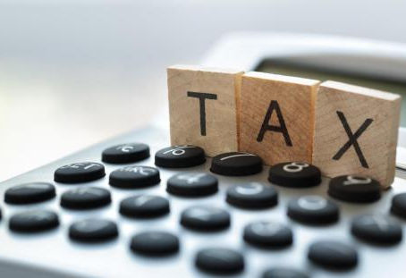 Limited company tax: what do I need to pay?