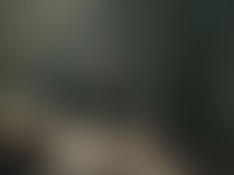 Guide: 5 tips to help you manage your wealth in 2026